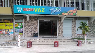 Photos of Super Vaz #2