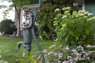 Photos of Country Victorian Bed & Breakfast