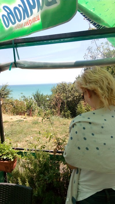 Photos of Cote d'Azur
