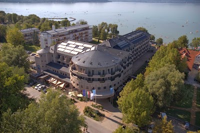 Photos of Hotel Wellamarin