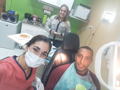 Photos of Odontolog&iacute;a Aguayo