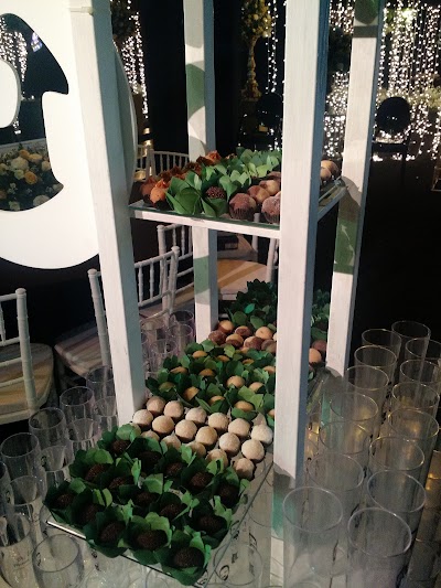 Photos of La Maison Buffet