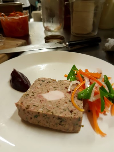 Photos of Brasserie L'Ecole