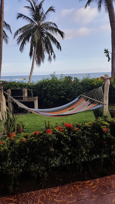 Photos of Hotel Cabinas Mar Y Cielo