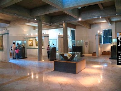 Photos of Tous Museum