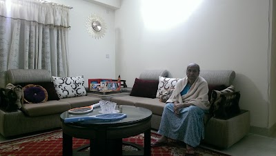 Photos of Tea Tree Hotel & Resort