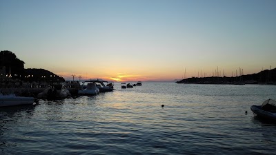 Photos of Sivota Travel
