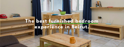 Photos of Cozy - Housing Simplified
