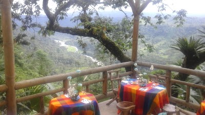 Photos of Restaurante Mirador R&iacute;o Blanco