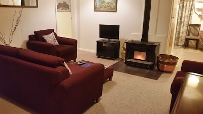 Photos of Bay-View Homestay Kaikoura