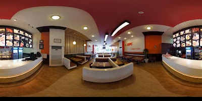 Photos of Gajereh Fastfood