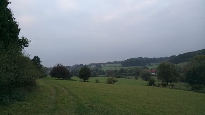 Photos of Camping "Welkom"