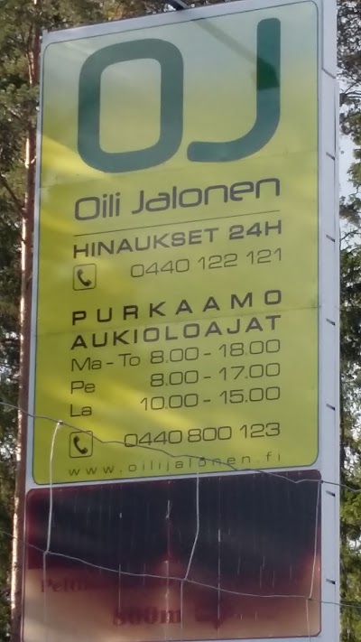 car-repair