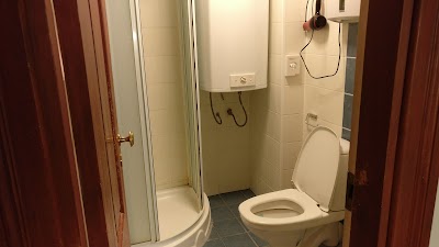 Photos of Tampere Maja SA