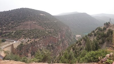 Photos of Camping Water From Vive