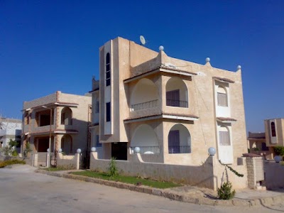 Photos of Village gondola