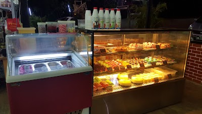 Photos of Feel Express