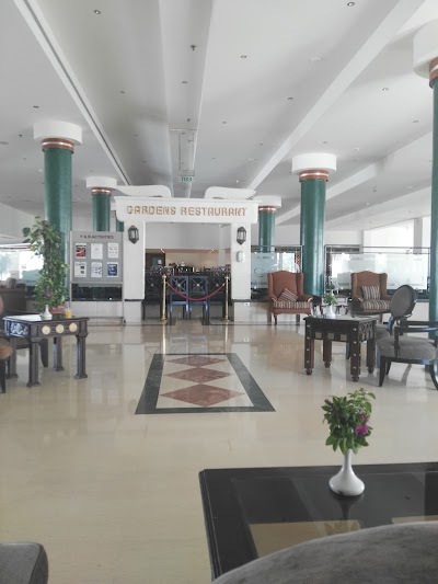 Photos of Island Garden Resort