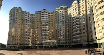 Photos of Точные копии мировых брендов , дубликаты , реплики высокого класса в шоу рум brandmoda.kz