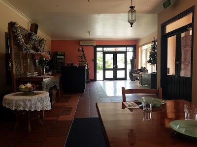 Photos of Healesville Thai Kitchen