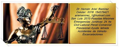 lawyer