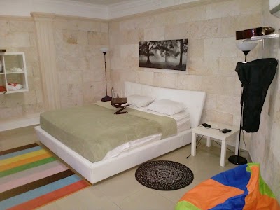 Photos of Apartahotel Guaraguao