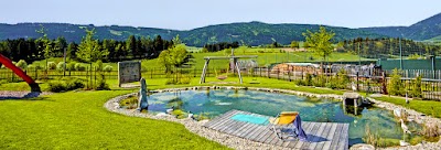 Photos of &Ouml;rglwirts Ferienwelt - Hotel Post &Ouml;rglwirt Mariapfarr