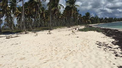 Photos of ausfluege-guenter-puntacana