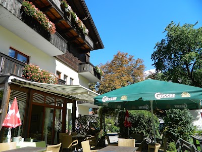 Photos of Der Dolomitenhof