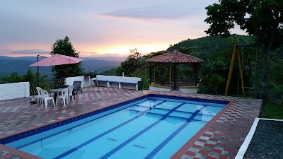 Photos of Mauro Hilton Hostel