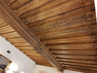 Photos of Stadthotel Styria Steyr