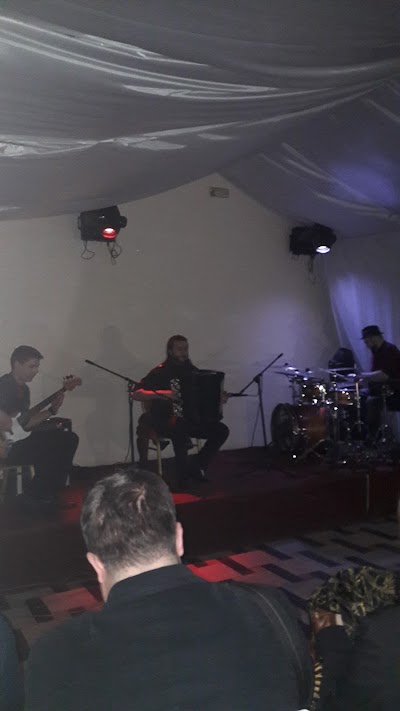 Photos of Hotel Lukavac
