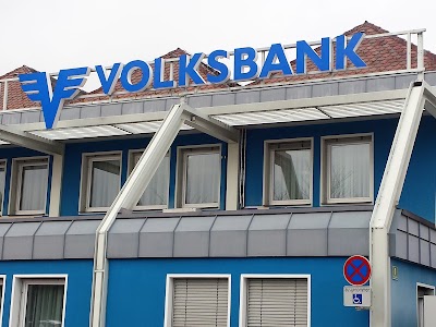 bank