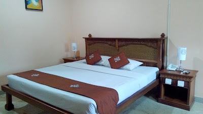 Photos of Melasti Beach Bungalows & Spa
