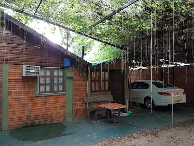 lodging