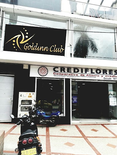 Photos of Goldinn Club S.A.S