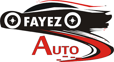Photos of EURL FAYEZ AUTO