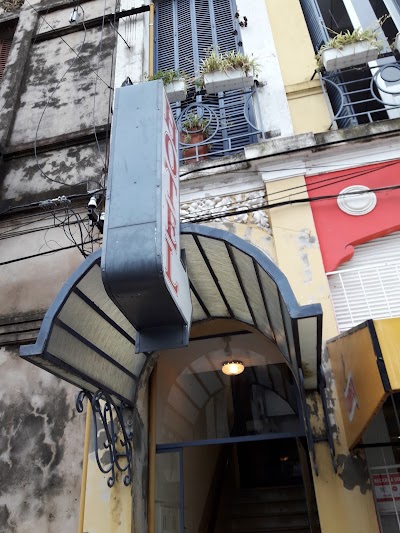 Photos of Hotel Federico I