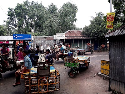 Photos of Dhulauri 3mata