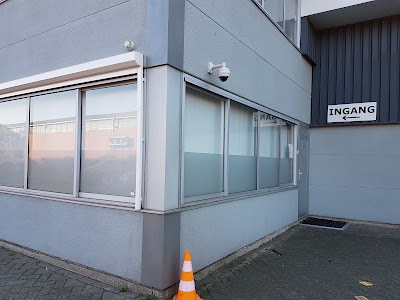 Photos of Logicx Nieuwegein