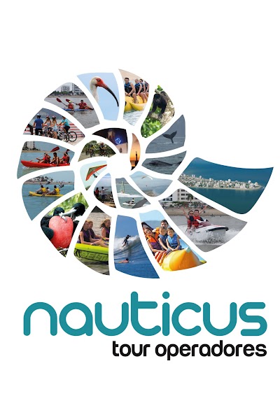 Photos of N&aacute;uticus - Deportes Acu&aacute;ticos.