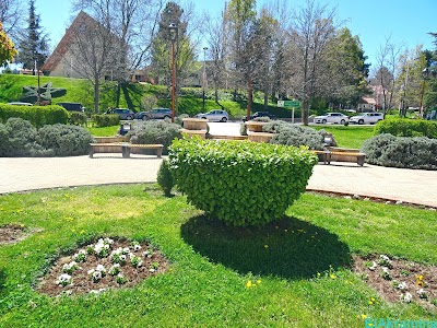 Photos of Ifrane