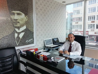 Photos of YARGI AKADEMİ KAYSERİ- İDeal EĞİTİM Kurumlari