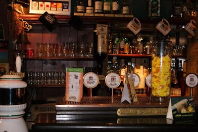 Photos of Molly Malone Irish-Pub