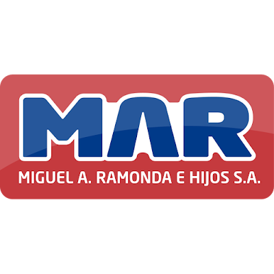 store