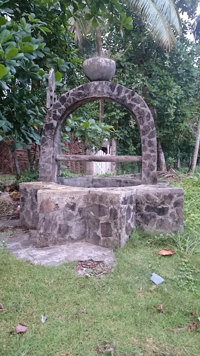 Photos of Coyamar Hotel Restaurant