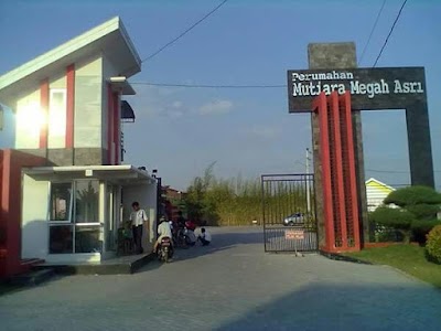 home-goods-store