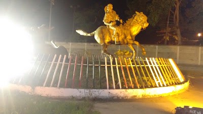 Photos of Monumento Al Coleo