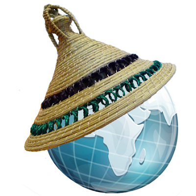 Photos of World of Hat Museum