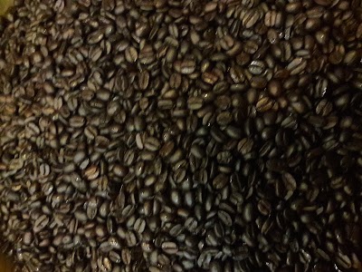 Photos of Kral Coffee | قهوه کرال